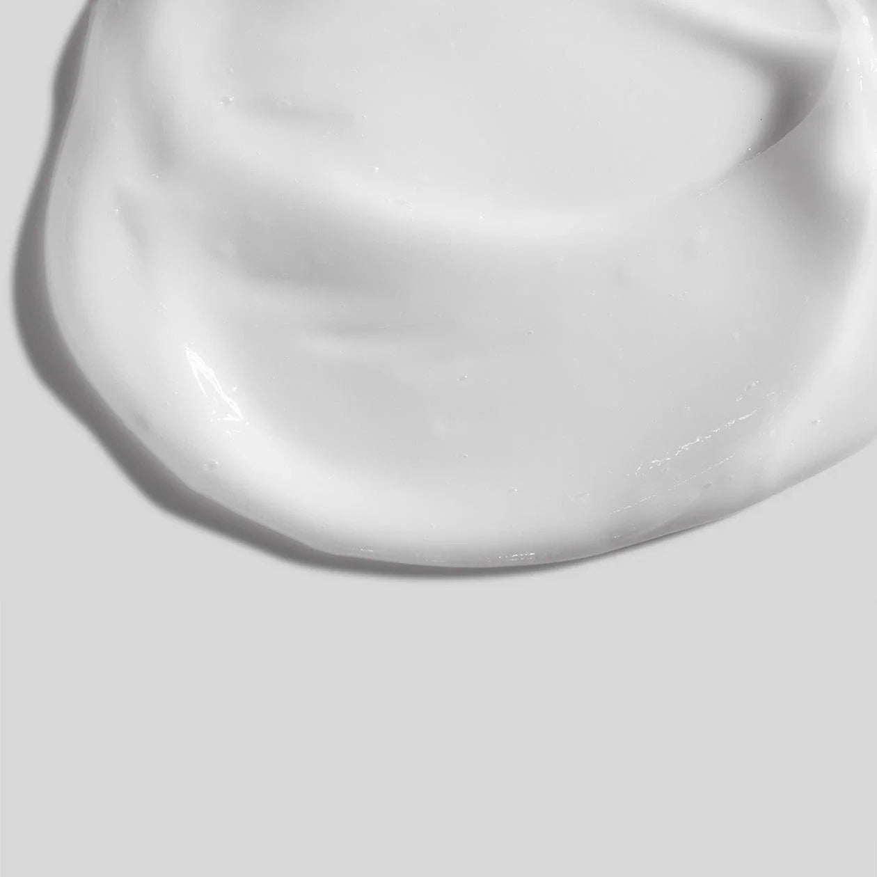 Obagi Hydrate Light 50ml – Lightweight Moisturiser for Dehydrated & Combination Skin