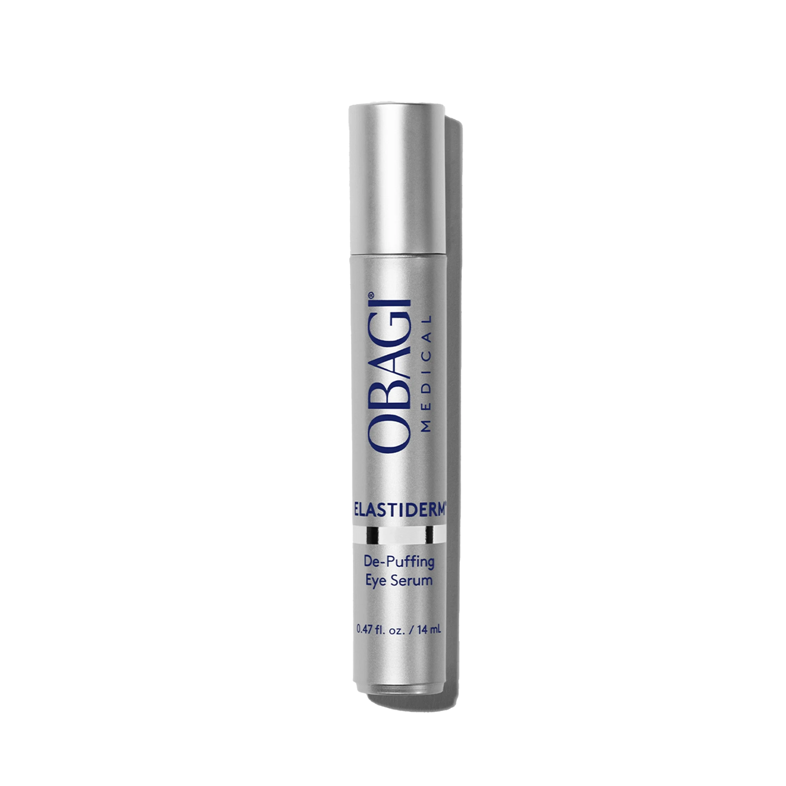 Obagi Elastiderm Eye Serum 14ml – Eye Serum for Fine Lines & Loss of Firmness