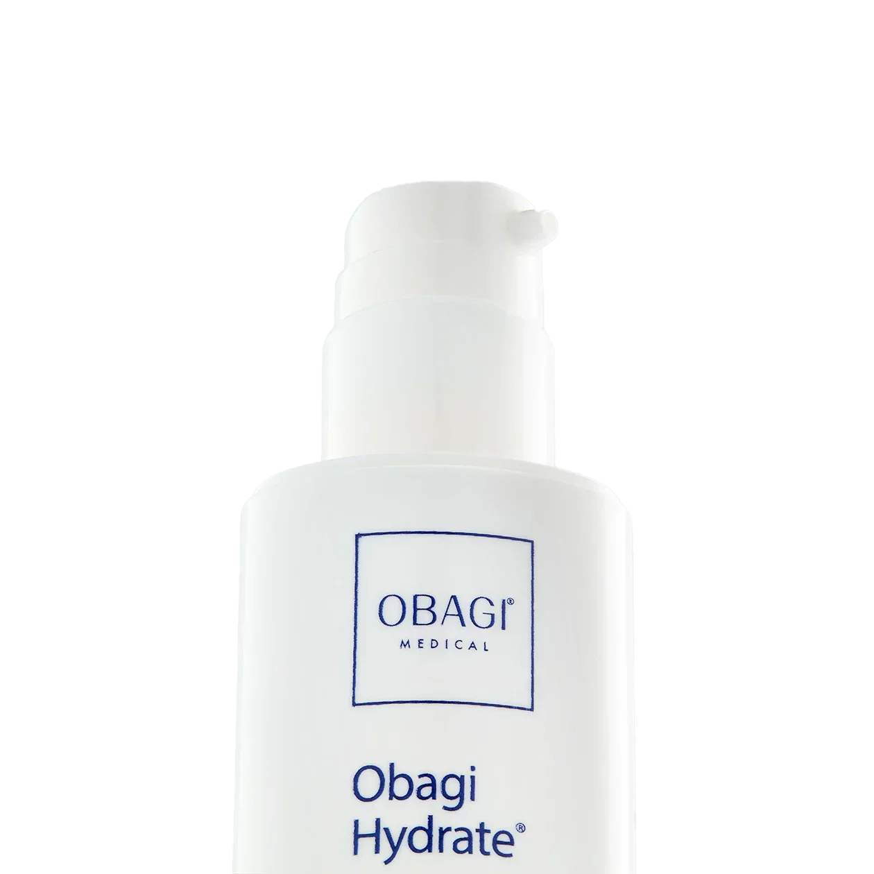 Obagi Hydrate 48g – Face Cream for Dehydrated, Dry & Barrier-Impaired Skin