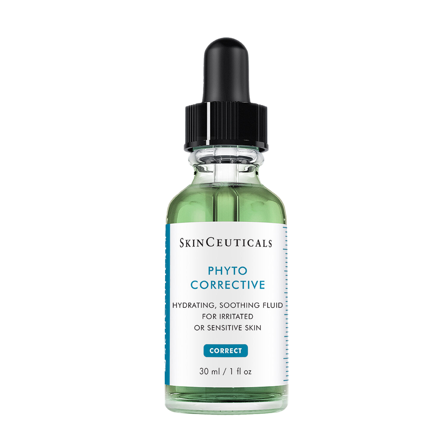 skinceuticals phyto corrective serum for redness sensitive reactive skin 30ml