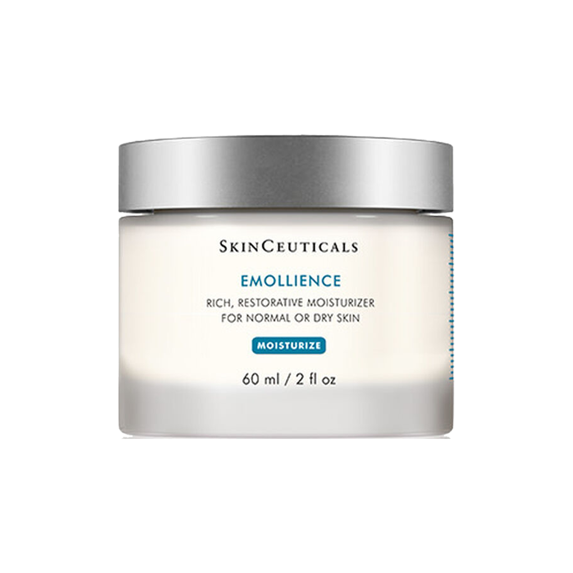 skinceuticals emollience rich cream for very dry lipid depleted skin 60ml