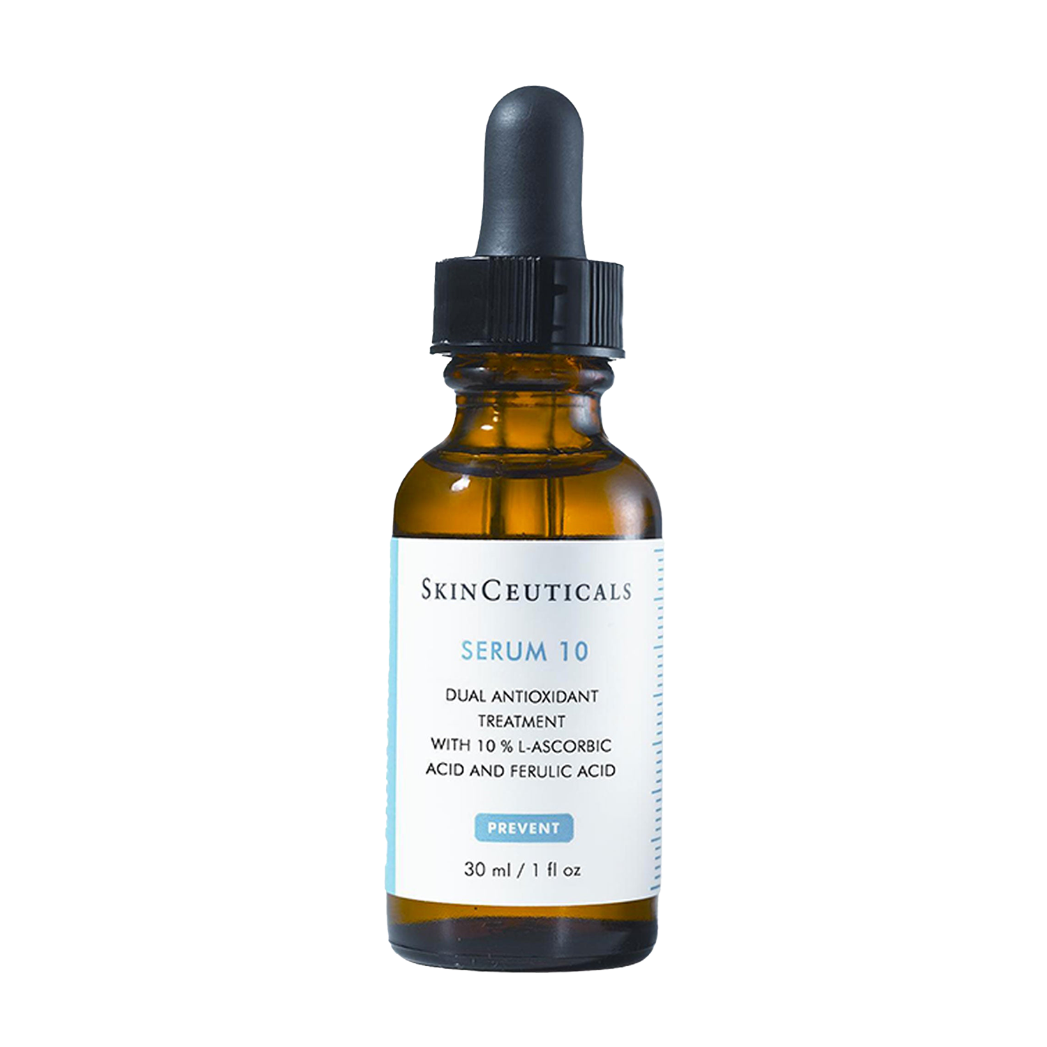 skinceuticals serum 10 aox vitamin c serum for sensitive skin dullness early lines 30ml