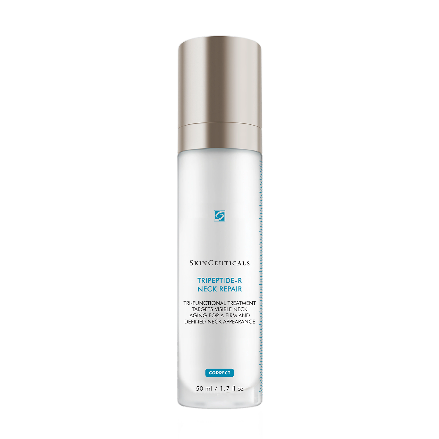skinceuticals tripeptide r neck repair retinol neck cream
