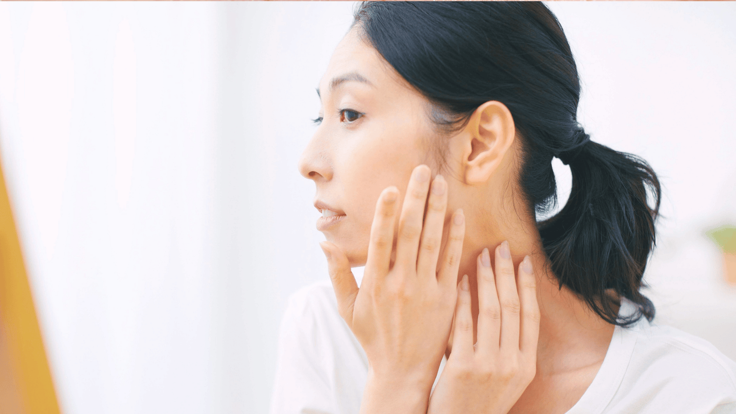 Best skincare for post-winter dryness
