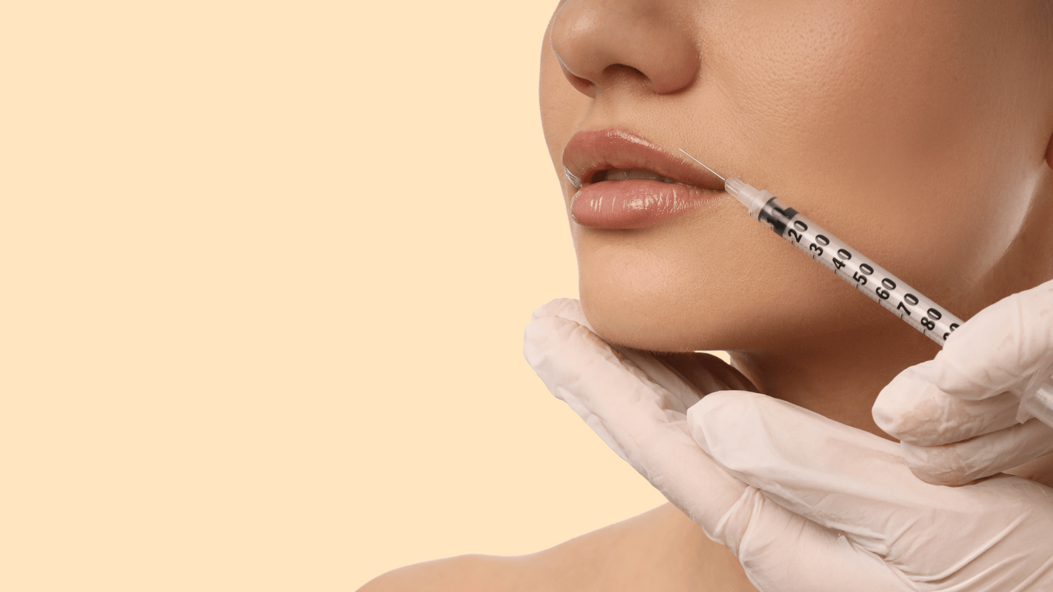 Injectables Support