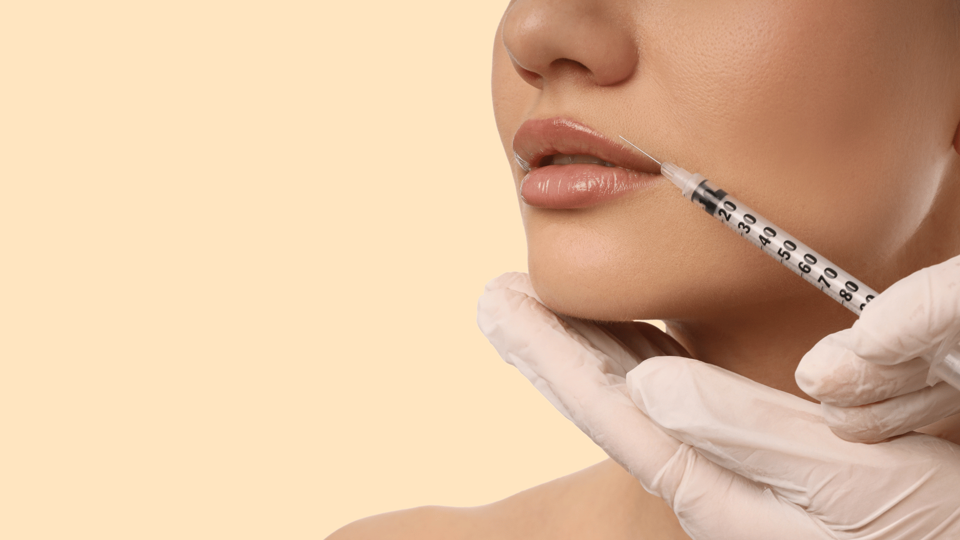 Injectables Support
