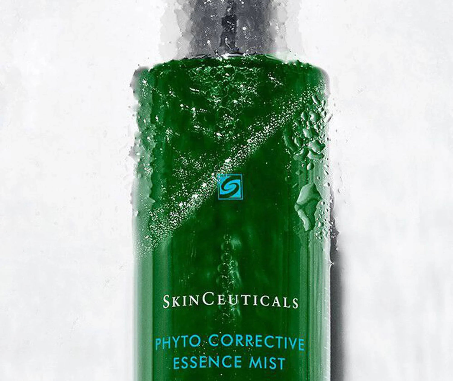 Face Mists