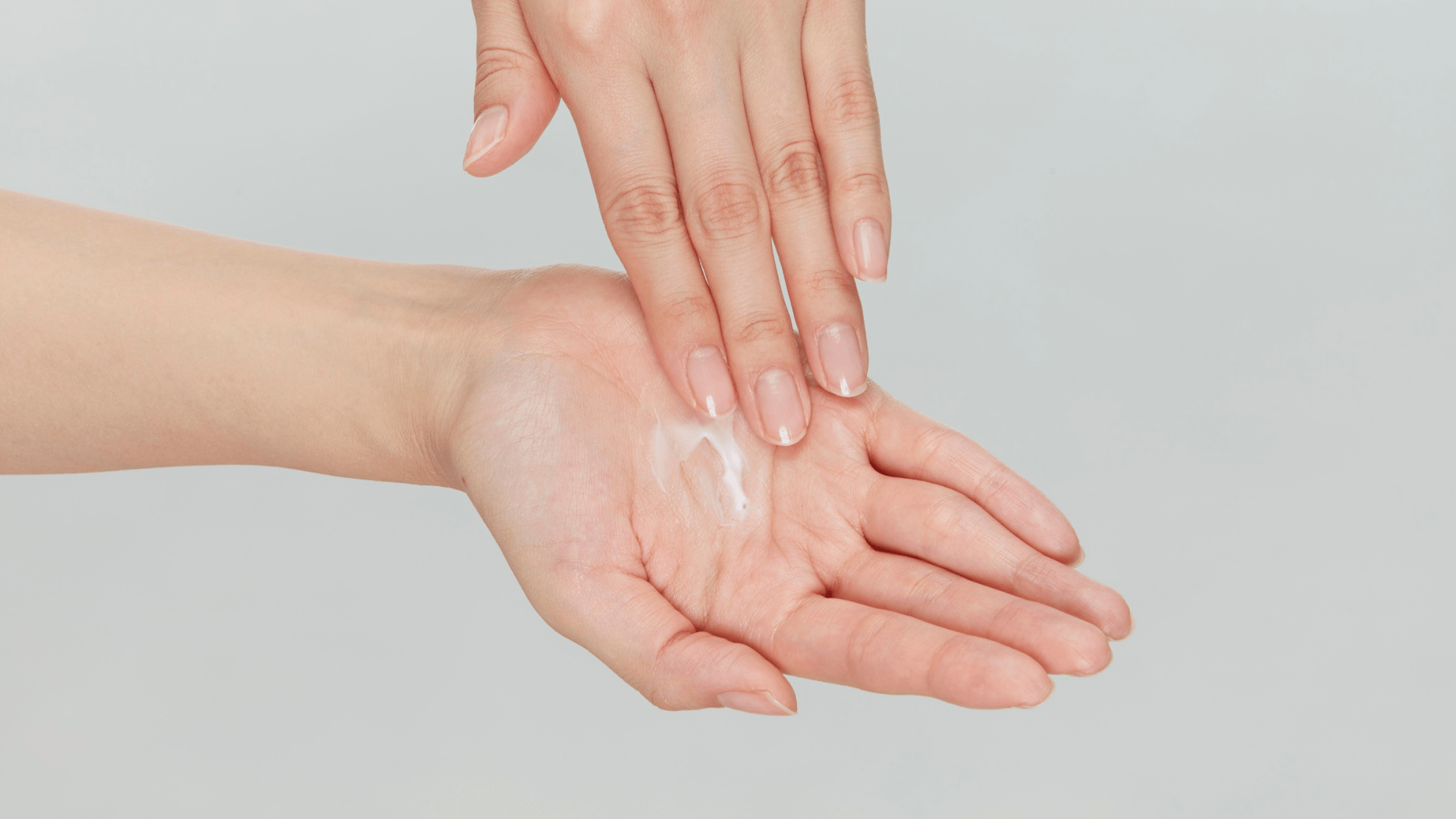 Moisturisers Skinceuticals