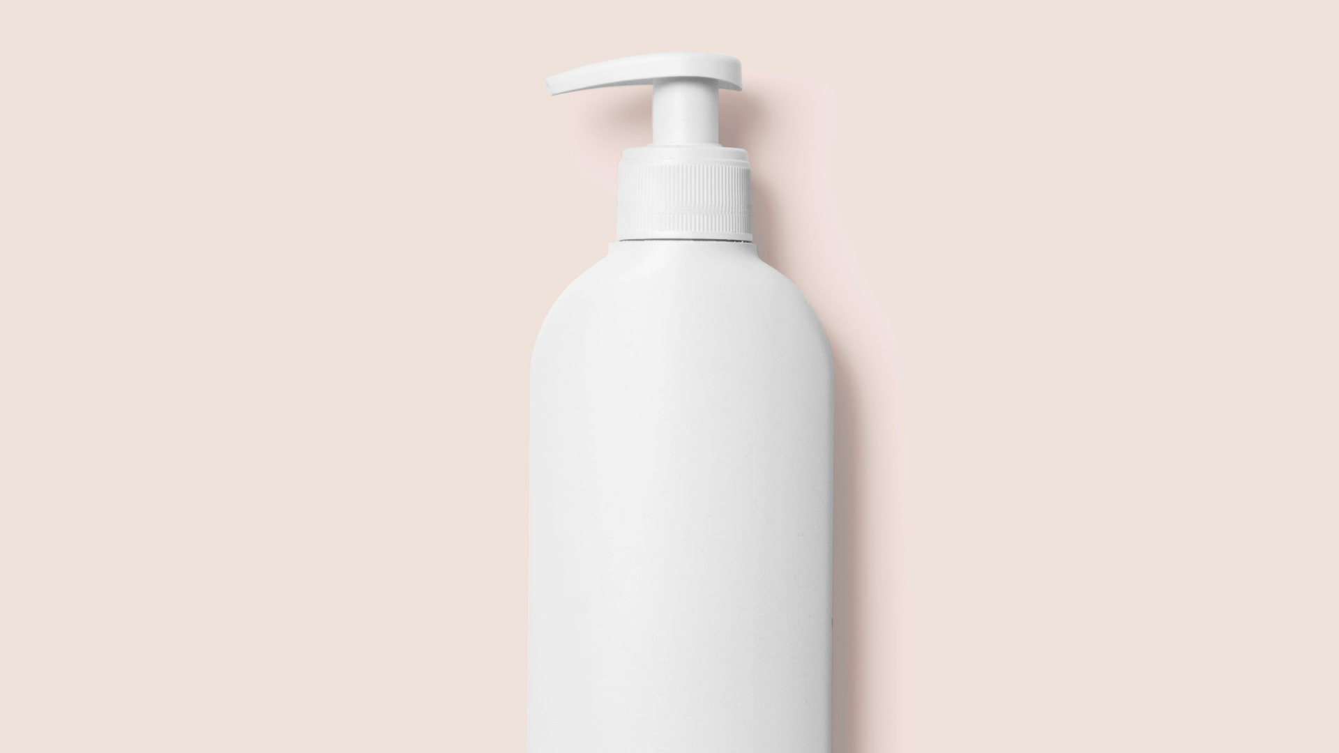 Facial Cleansers SkinCeuticals