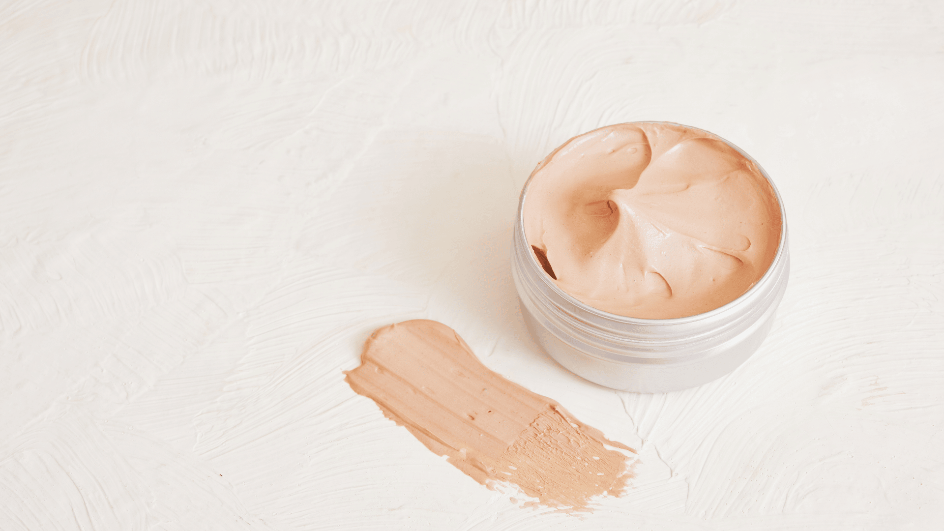 Facial Exfoliators SkinCeuticals