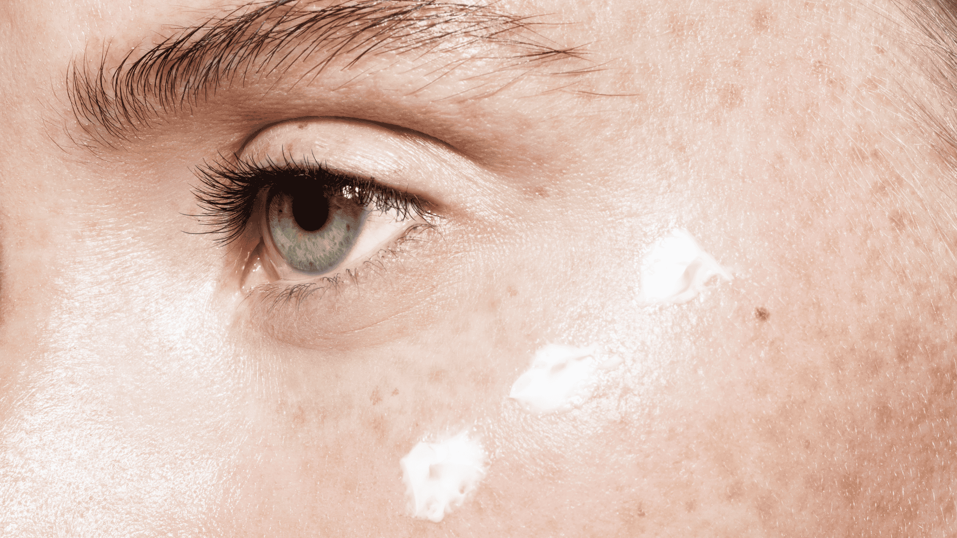 Eye Care SkinCeuticals