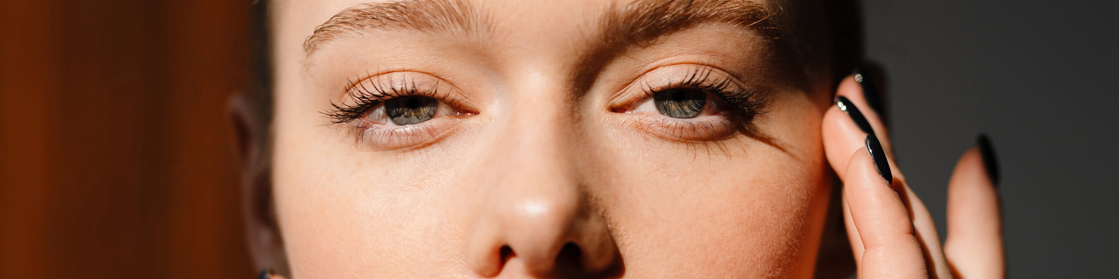 Dry Skin