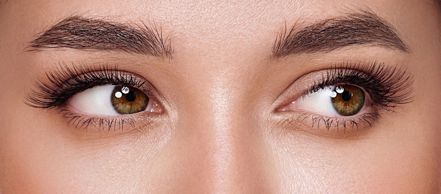 Eye Care