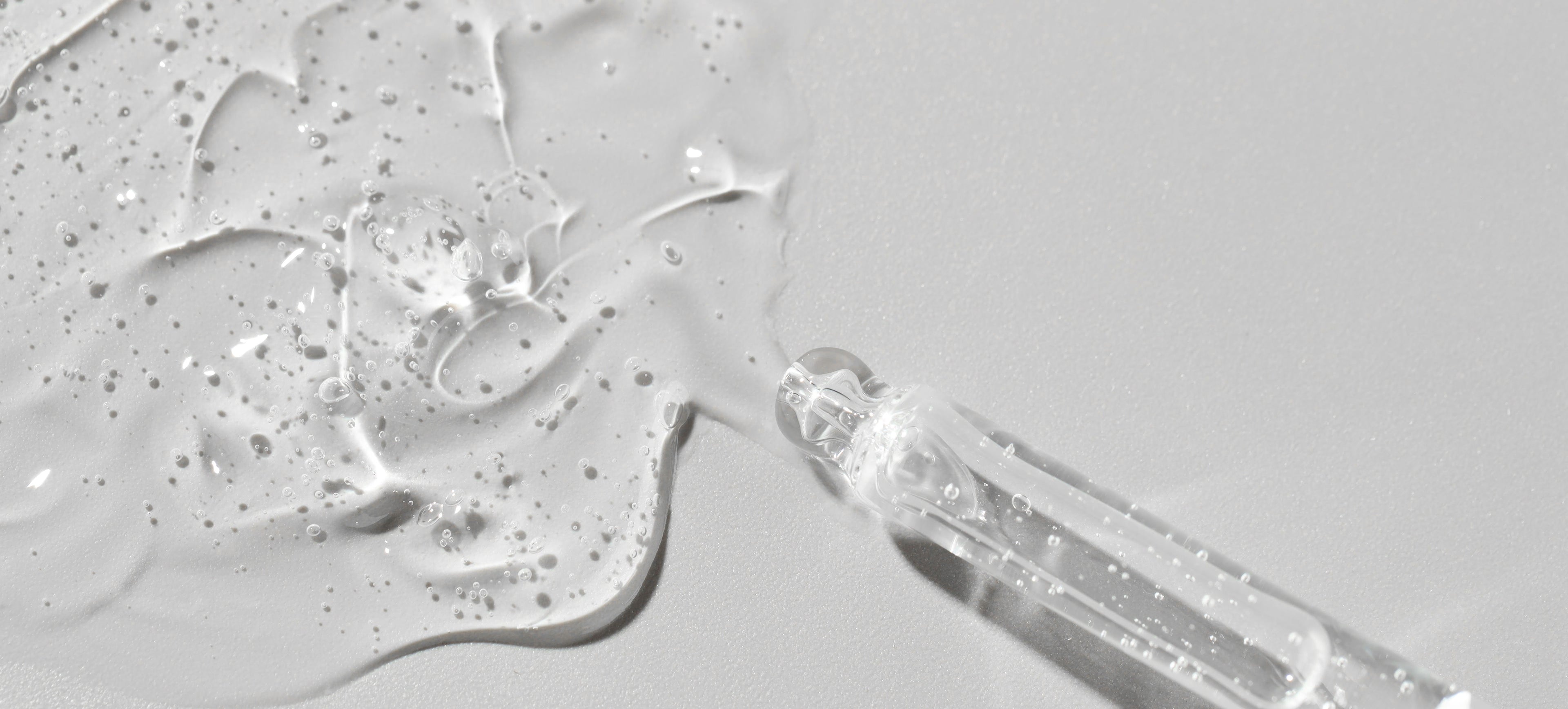 Glycolic Acid