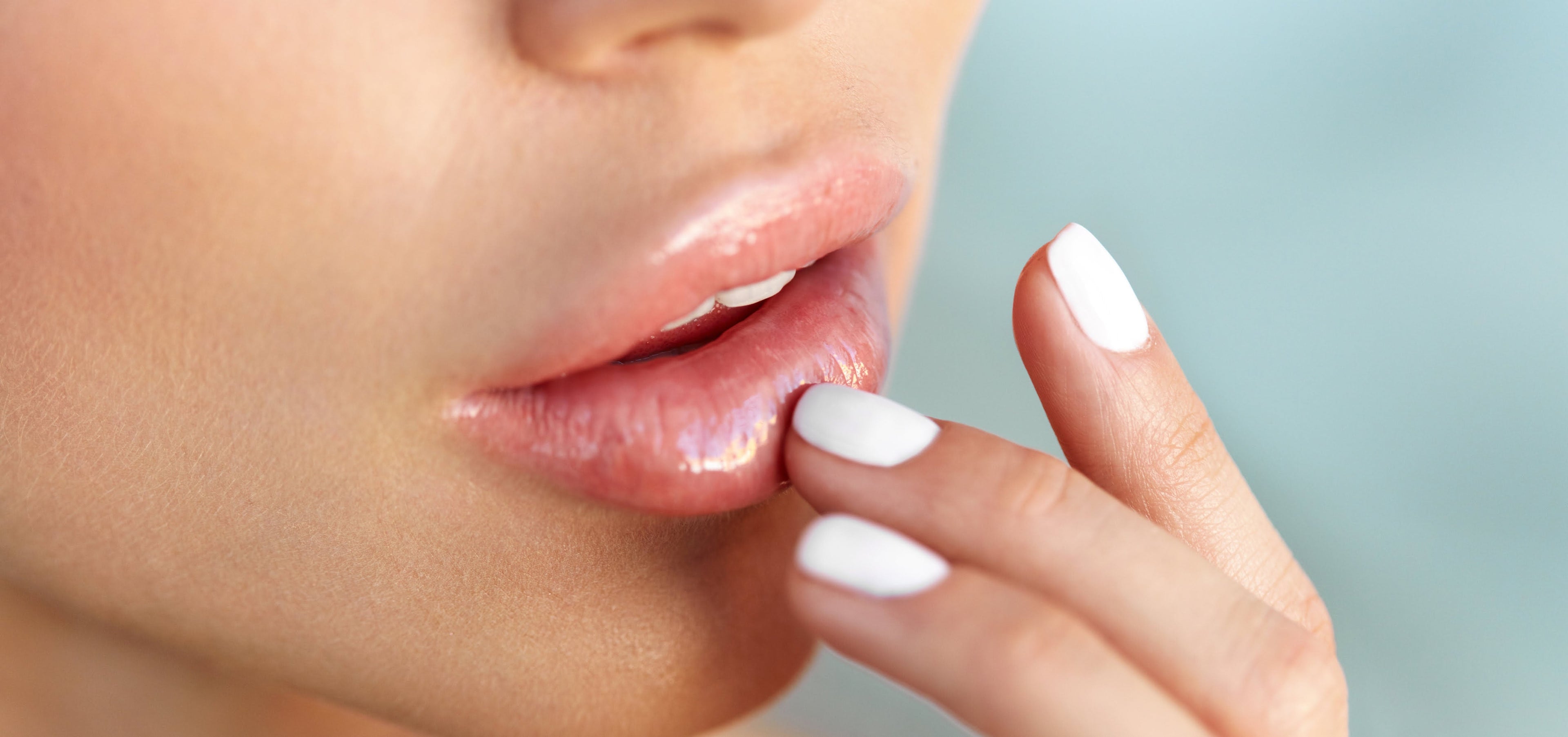 Lip Care
