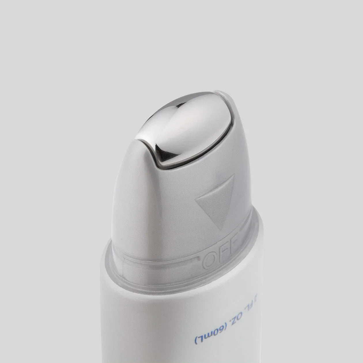 obagi elastiderm neck decollete concentrate open