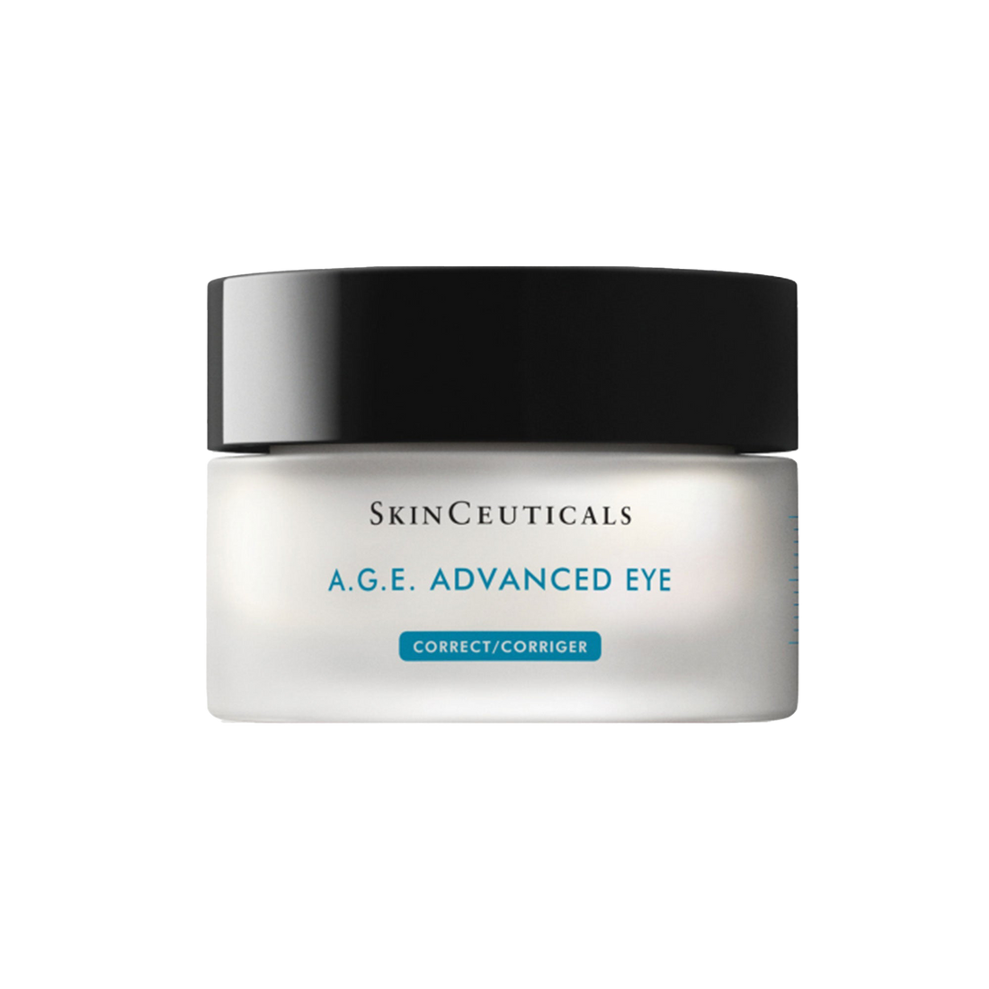 skinceuticals age advanced eye cream for wrinkles dryness ageing eye area 15ml