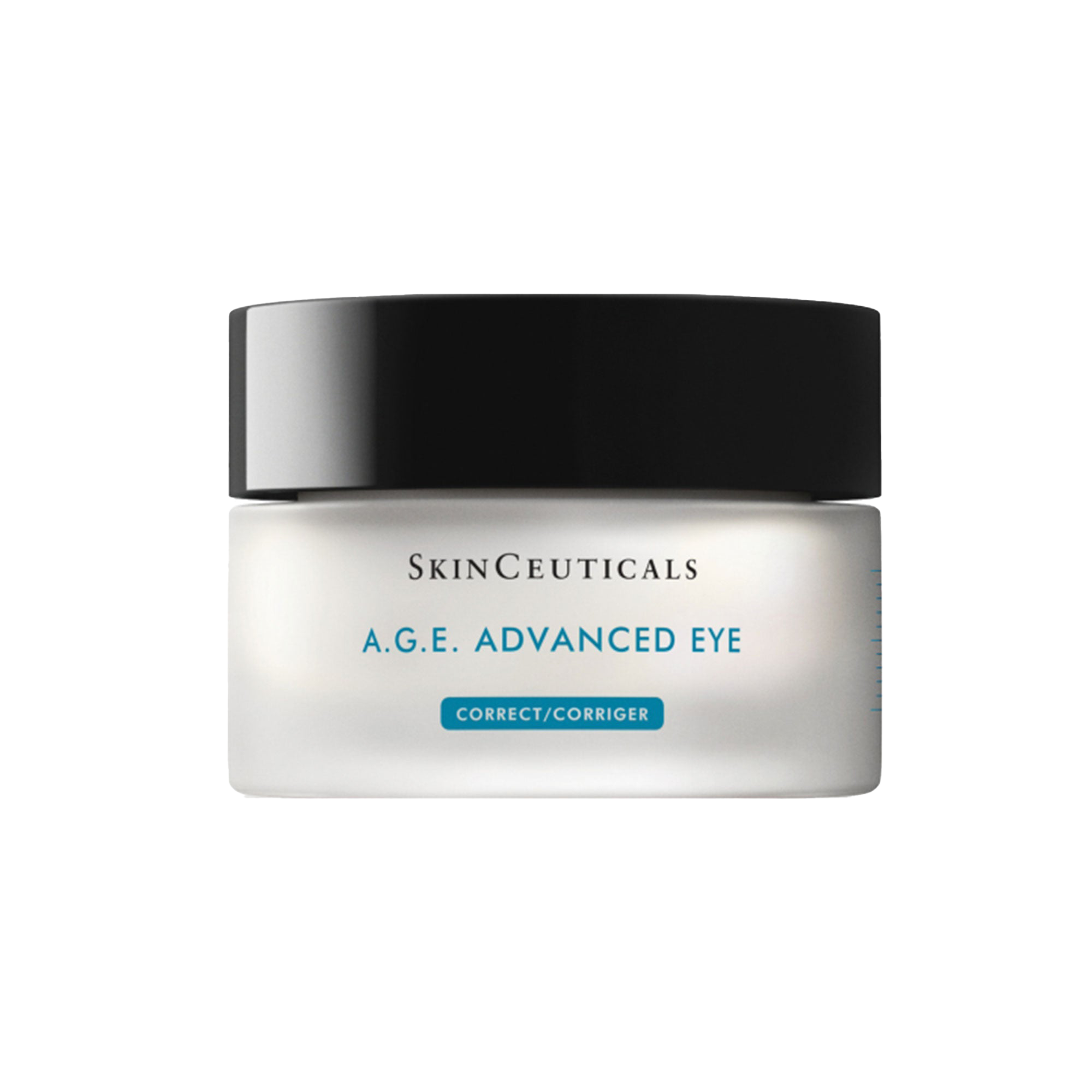 skinceuticals age advanced eye cream for wrinkles dryness ageing eye area 15ml