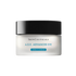 skinceuticals age advanced eye cream for wrinkles dryness ageing eye area 15ml