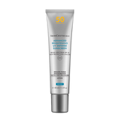 Advanced Brightening UV Defense SPF 50