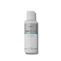 obagi clenziderm md foaming cleanser for acne prone oily congested skin
