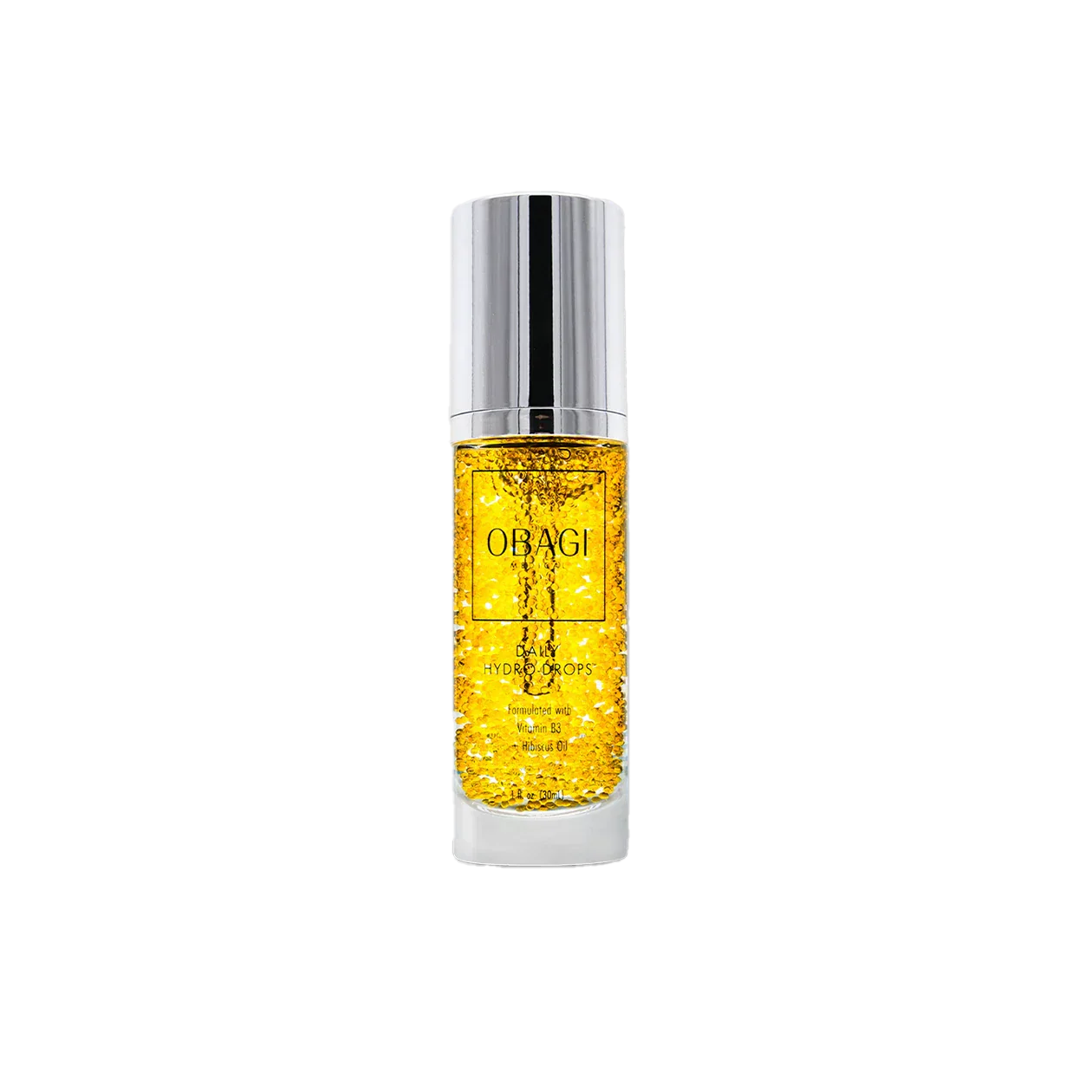 Obagi Daily Hydro-Drops Facial Serum 30ml – Serum for Dehydrated, Dull &amp; Comfort-Deprived Skin