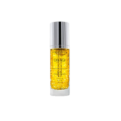 Obagi Daily Hydro-Drops Facial Serum 30ml – Serum for Dehydrated, Dull &amp; Comfort-Deprived Skin