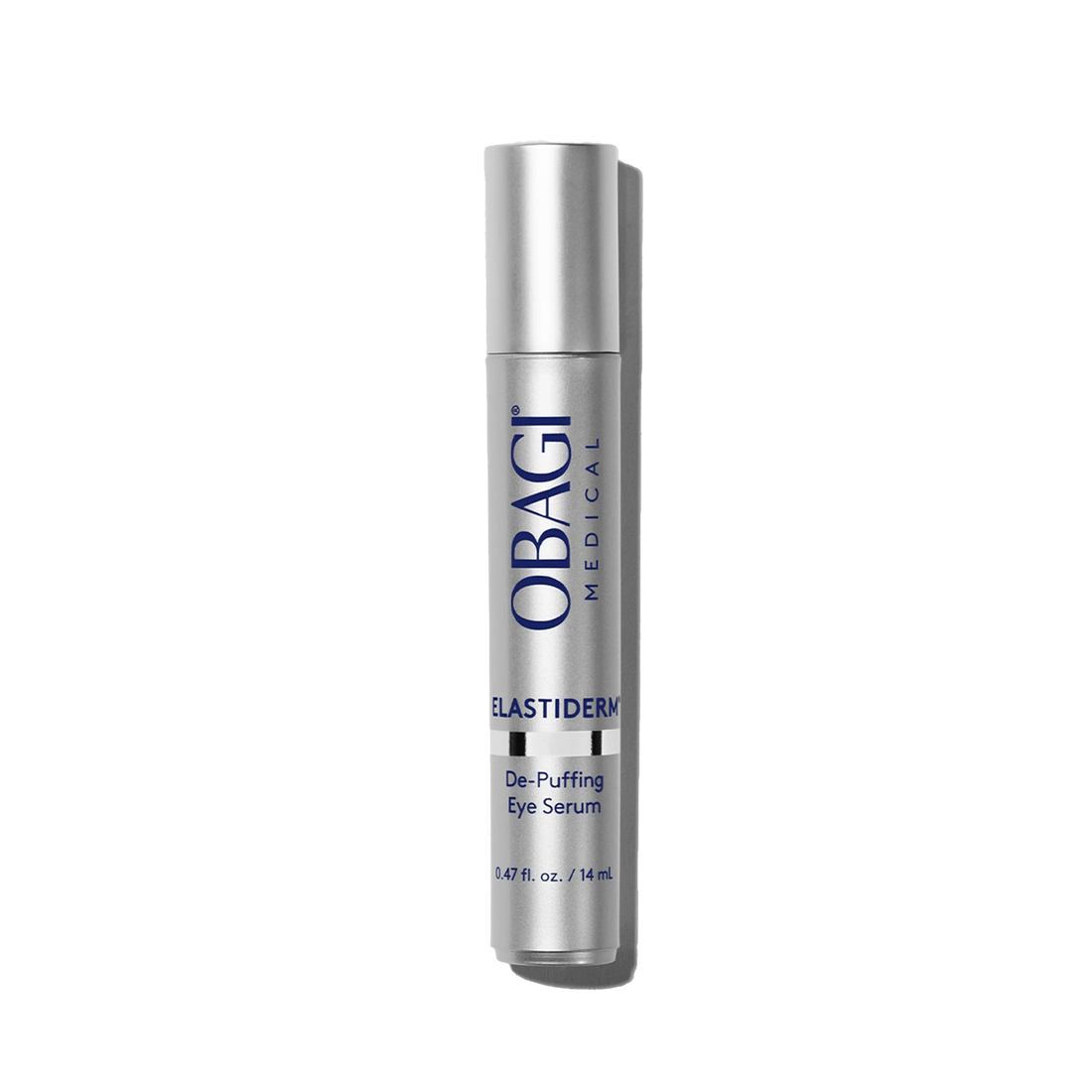 Obagi Elastiderm Eye Serum 14ml – Eye Serum for Fine Lines &amp; Loss of Firmness