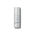 obagi elastiderm facial serum for loss of firmness skin elasticity 30ml