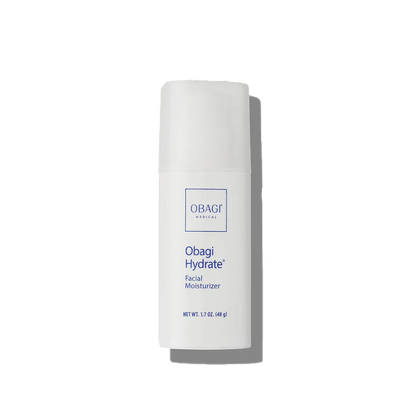 Obagi Hydrate 48g – Face Cream for Dehydrated, Dry &amp; Barrier-Impaired Skin