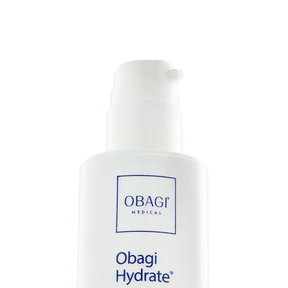 Obagi Hydrate 48g – Face Cream for Dehydrated, Dry &amp; Barrier-Impaired Skin