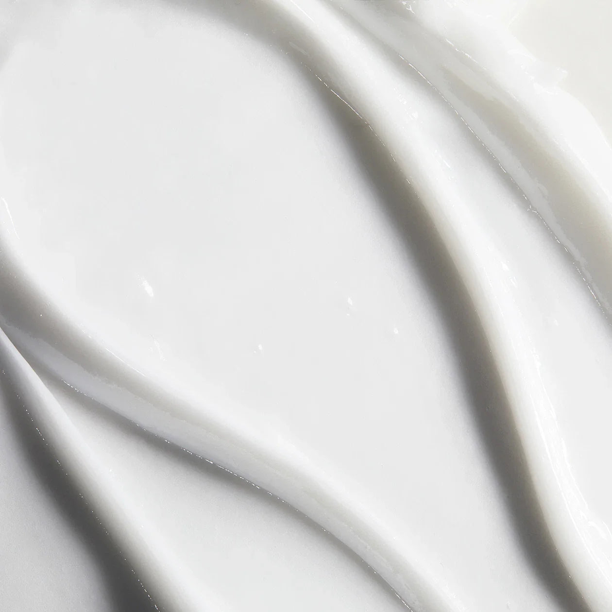 Obagi Nu-Derm 5 Blend Fx 57g – Blending Cream for Hyperpigmentation &amp; Uneven Skin Tone