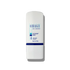 obagi nu derm 4 exfoderm day lotion for dull skin uneven texture rough surface 57g
