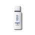 obagi nu derm 1 gentle cleanser for sensitive dry barrier impaired skin 198ml