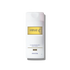 obagi c fx c cleansing gel vitamin c cleanser for dull uneven skin 177ml