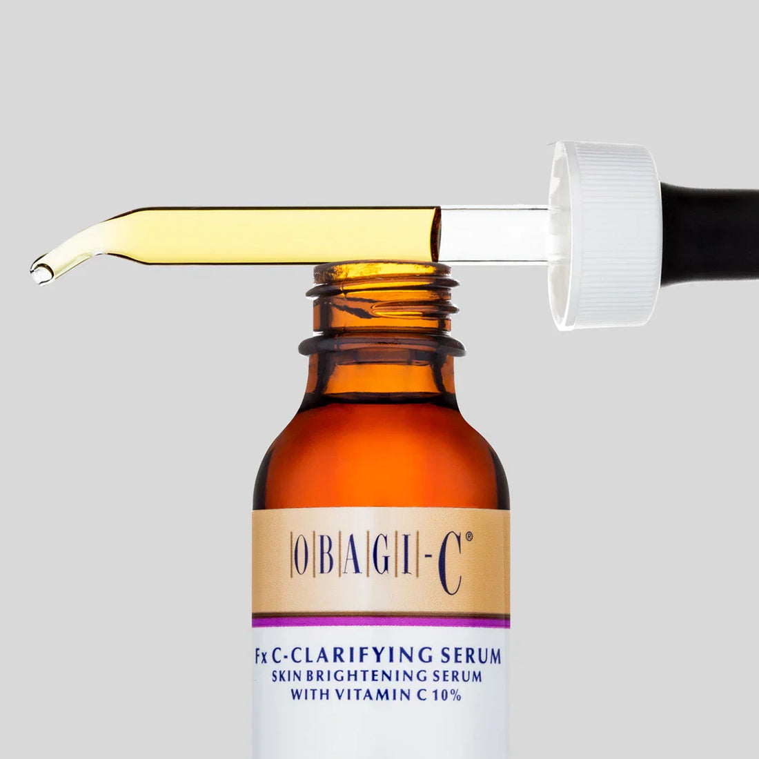 obagi c fx c clarifying serum vitamin c