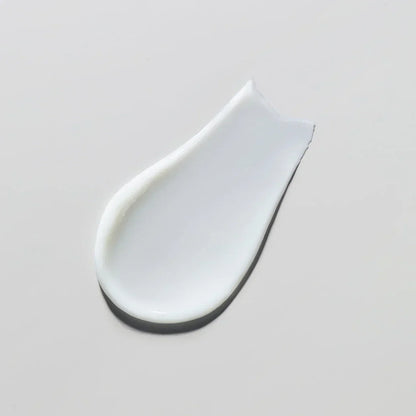 obagi retinol 0.5 texture