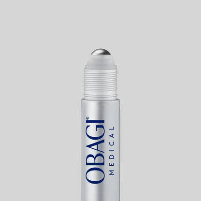 Obagi Elastiderm Eye Serum 14ml – Eye Serum for Fine Lines &amp; Loss of Firmness