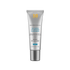 skinceuticals oil shield uv defense spf 50 sunscreen for oily acne prone shiny skin 30ml