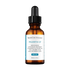 skinceuticals phloretin cf serum antioxidant for uneven tone dull skin 30ml