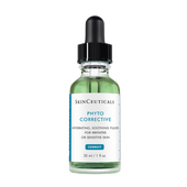 Phyto Corrective Serum