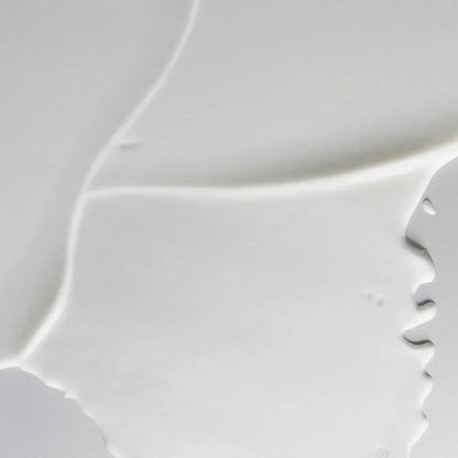 obagi professional c peptide complex texture