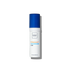 obagi professional c peptide complex serum for dull skin loss of firmness early ageing 30ml