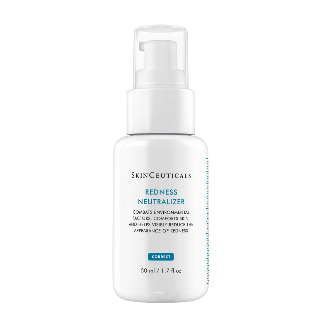 skinceuticals redness neutralizer face cream for persistent redness sensitive skin 50ml