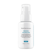 redness neutralizer