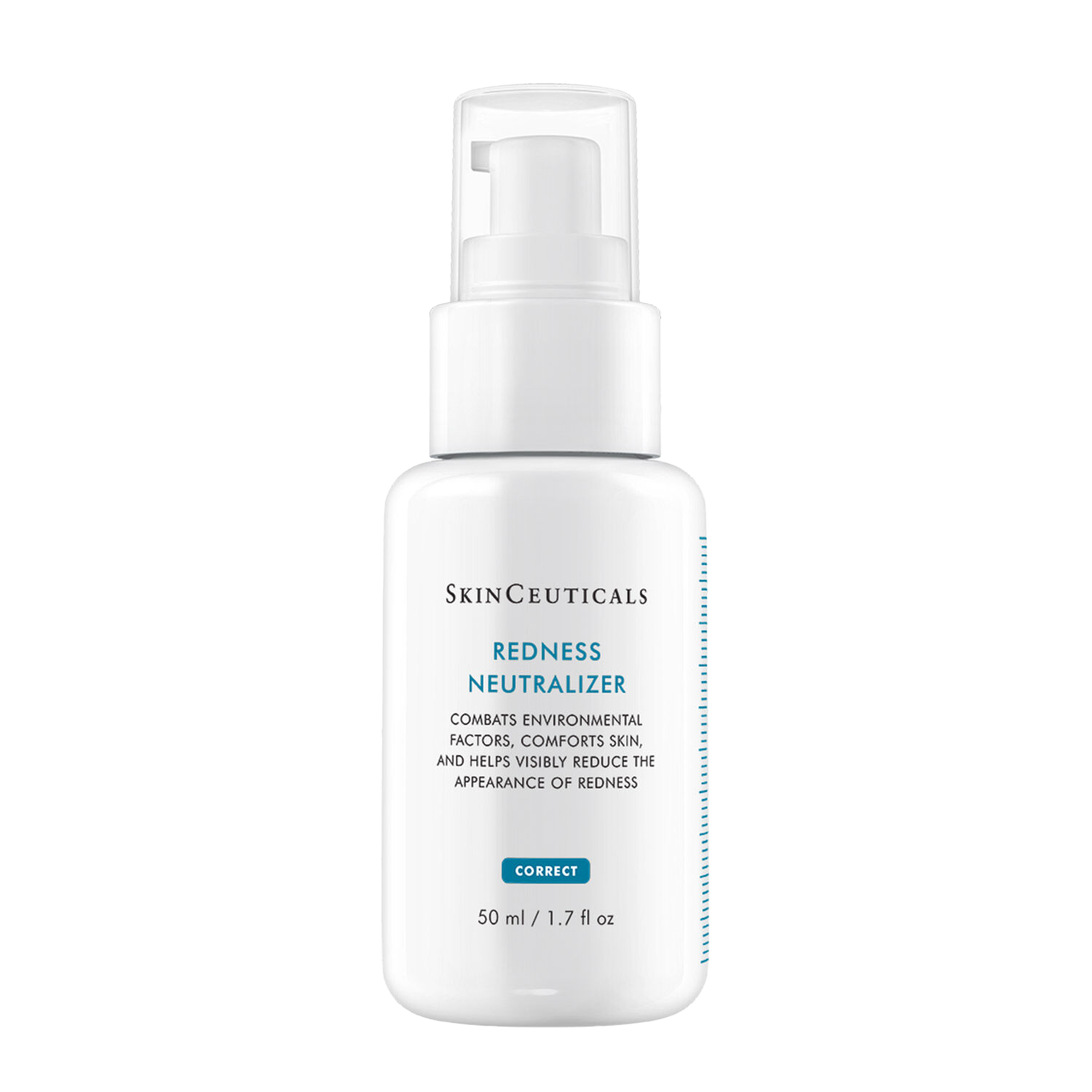 skinceuticals redness neutralizer face cream for persistent redness sensitive skin 50ml