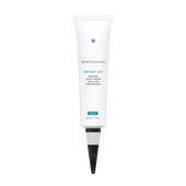 retinol 0.3%