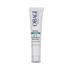 obagi retinol 0.5 treatment for fine lines uneven texture breakout prone skin