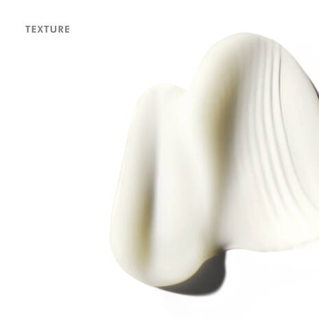 skinceuticals retinol 0.3 texture