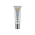 skinceuticals ultra facial uv defense spf 50 sunscreen for sensitive dry sun exposed skin 30ml